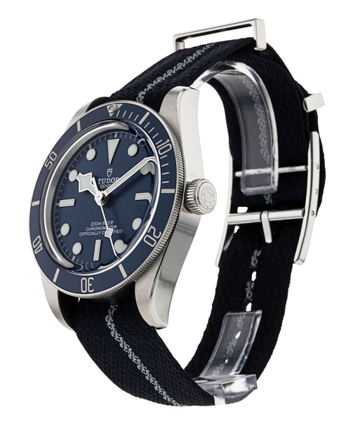 Tudor Black Bay 58 M79030B-0003